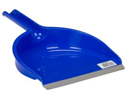 Falcon Brush