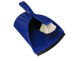 Falcon Brush
