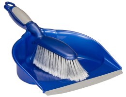 Falcon Brush