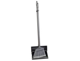 Falcon Brush