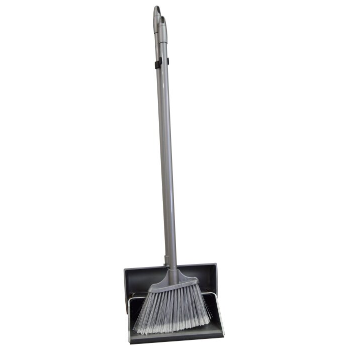 Falcon Brush