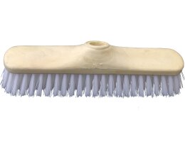 Falcon Brush