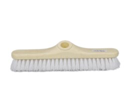 Falcon Brush