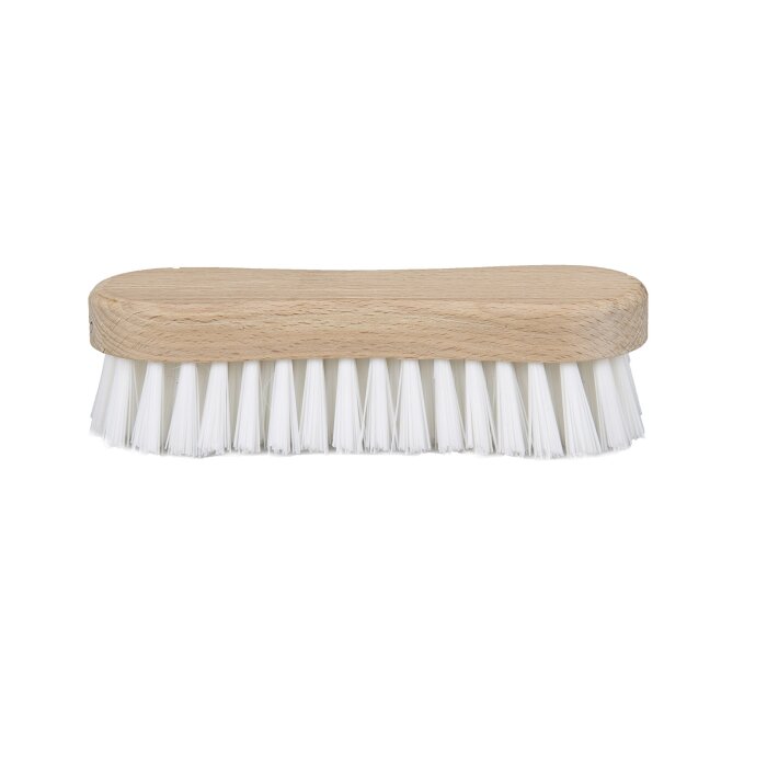 Falcon Brush