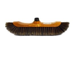 Falcon Brush