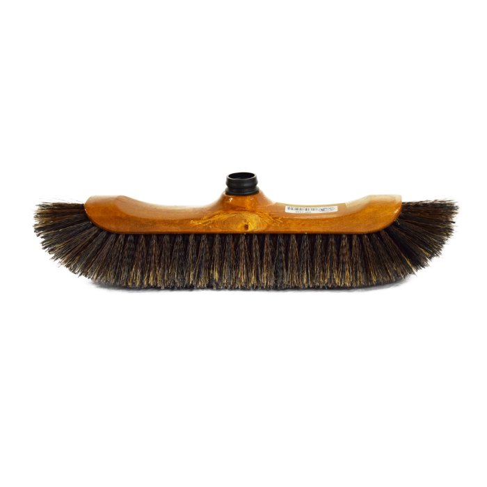 Falcon Brush