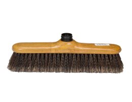Falcon Brush