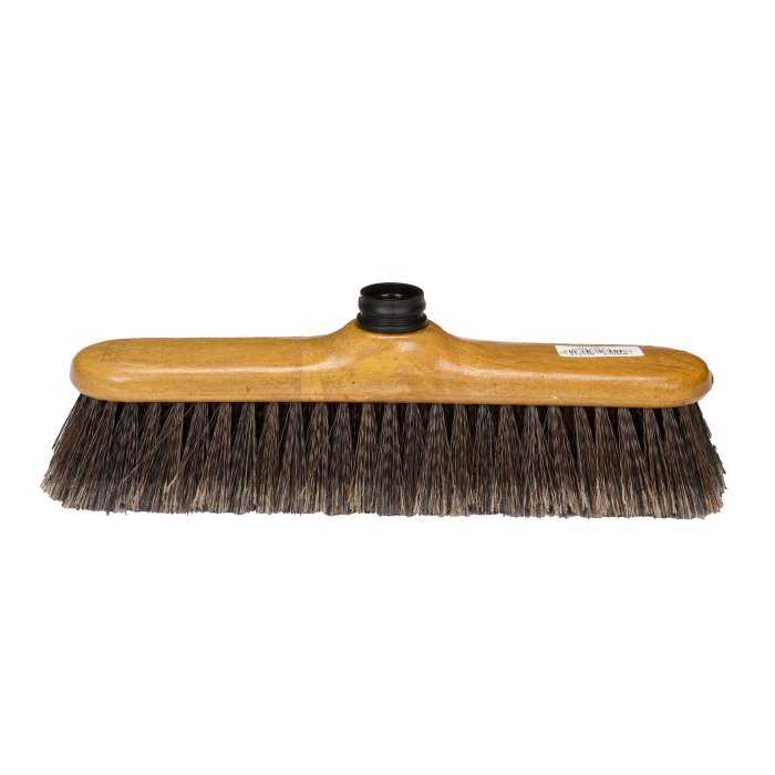 Falcon Brush