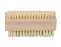 Falcon Brush