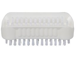 Falcon Brush