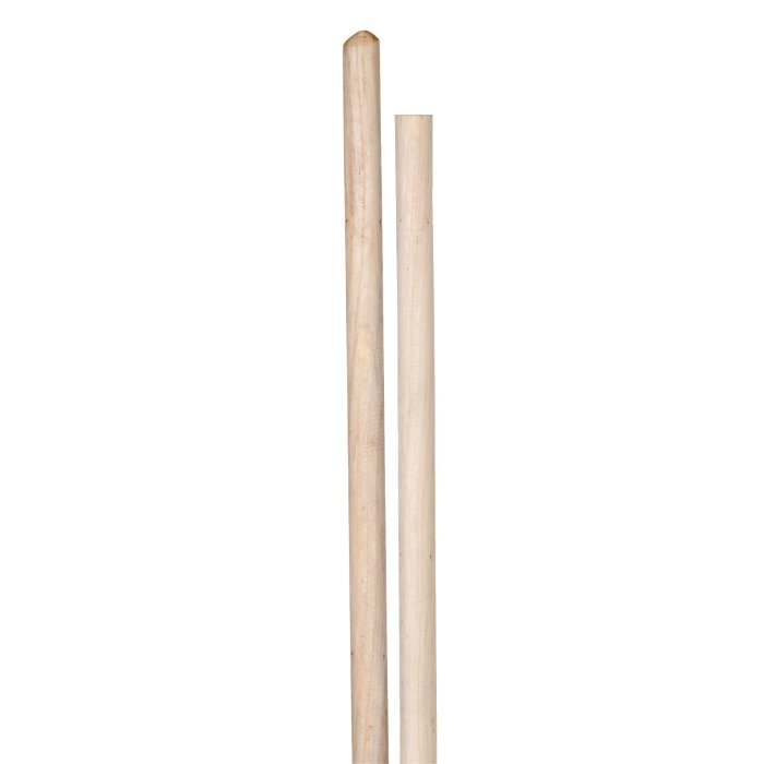 Falcon Brush