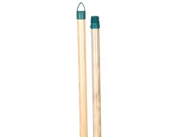 Falcon Brush