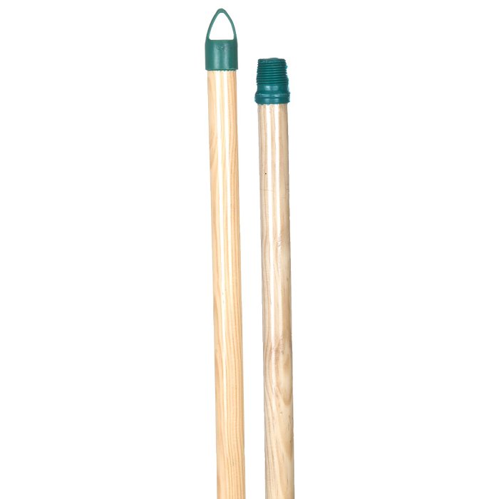Falcon Brush