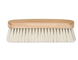 Falcon Brush