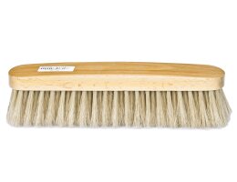 Falcon Brush