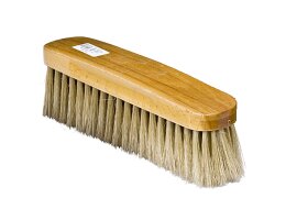 Falcon Brush