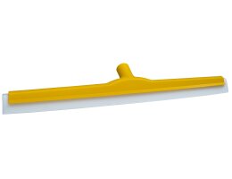 Falcon Brush