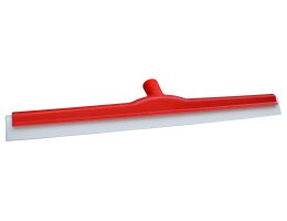 Falcon Brush
