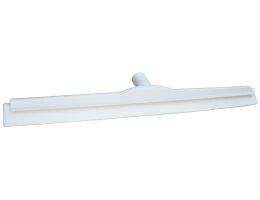 Falcon Brush