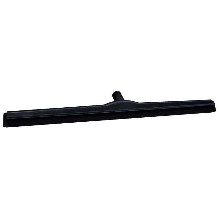 Falcon Brush
