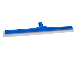 Falcon Brush