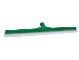 Falcon Brush