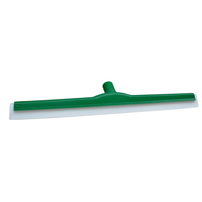 Falcon Brush
