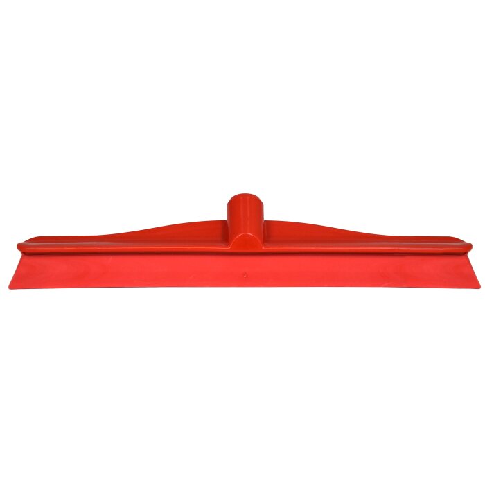 Falcon Brush