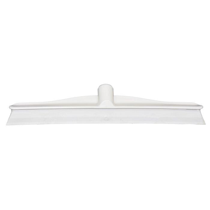 Falcon Brush