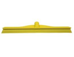 Falcon Brush