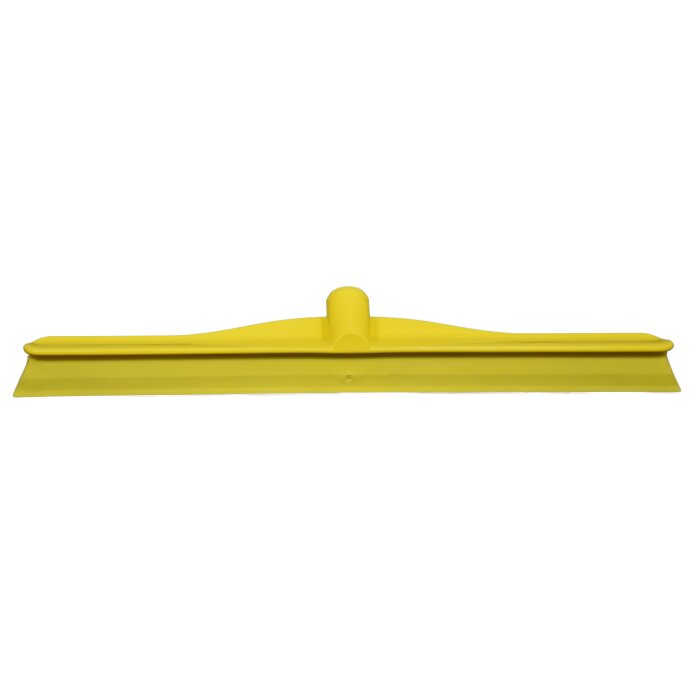 Falcon Brush