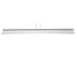 Falcon Brush