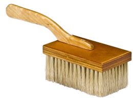 Falcon Brush
