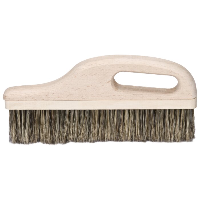 Falcon Brush