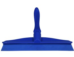 Falcon Brush