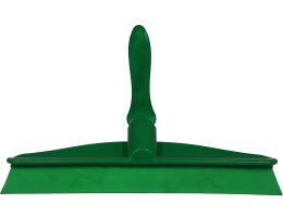 Falcon Brush