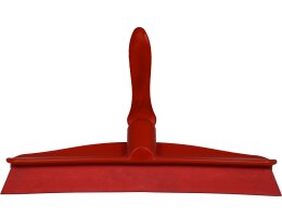 Falcon Brush