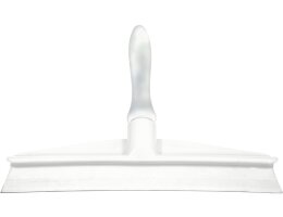 Falcon Brush