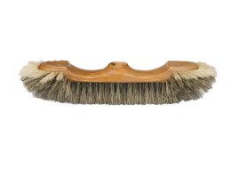 Falcon Brush