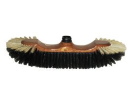 Falcon Brush