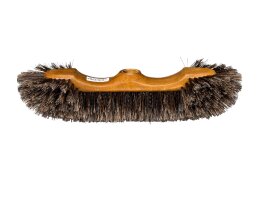 Falcon Brush