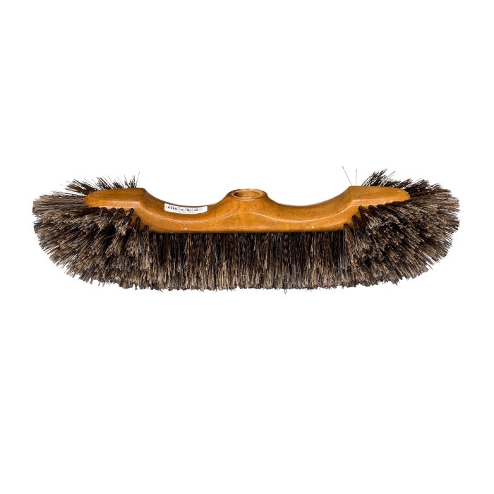 Falcon Brush