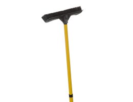 Falcon Brush