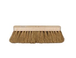 Falcon Brush