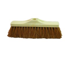 Falcon Brush