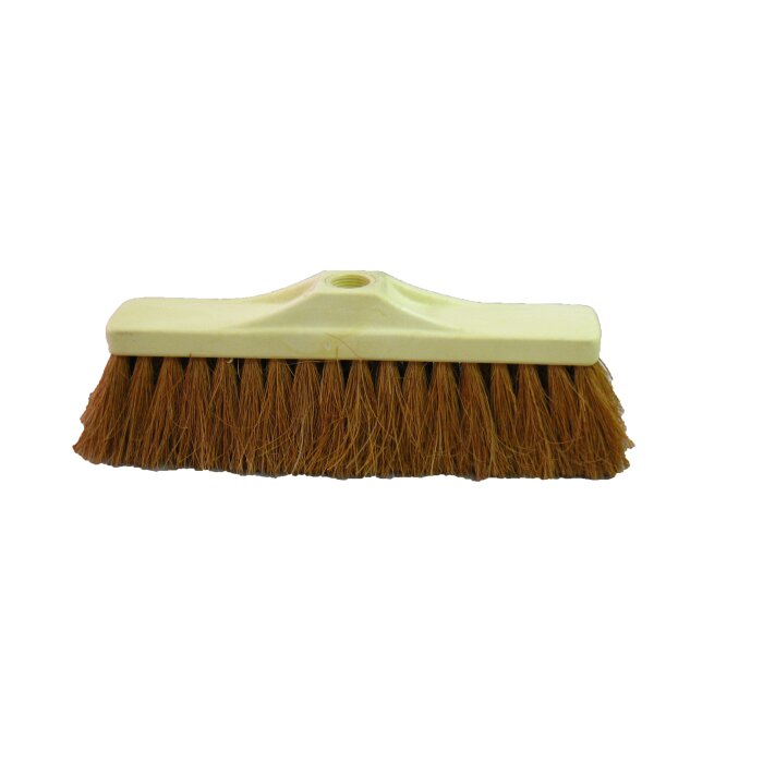 Falcon Brush
