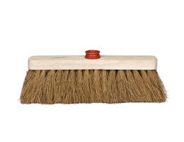 Falcon Brush