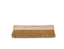Falcon Brush