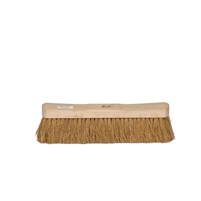 Falcon Brush