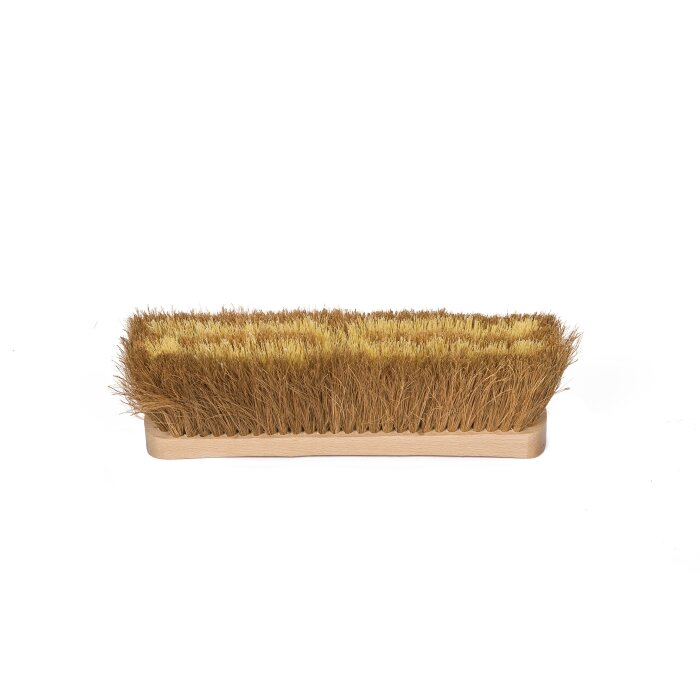 Falcon Brush